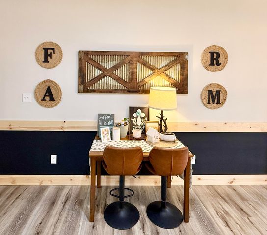 4506 HAMILTON ST, Other, TN 38220