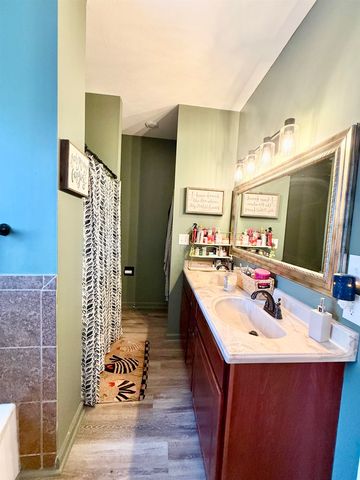 4506 HAMILTON ST, Other, TN 38220