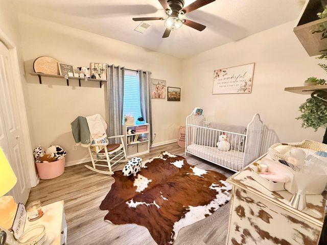 4506 HAMILTON ST, Other, TN 38220