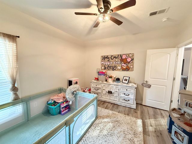 4506 HAMILTON ST, Other, TN 38220