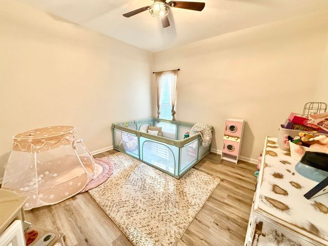 4506 HAMILTON ST, Other, TN 38220