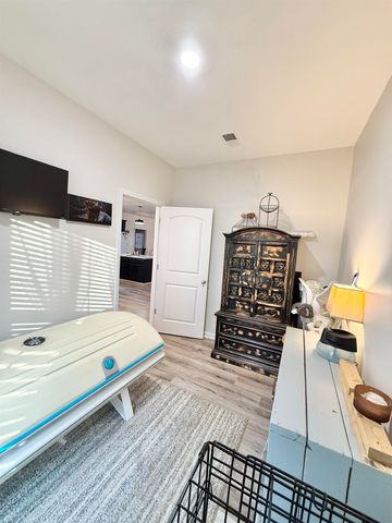 4506 HAMILTON ST, Other, TN 38220