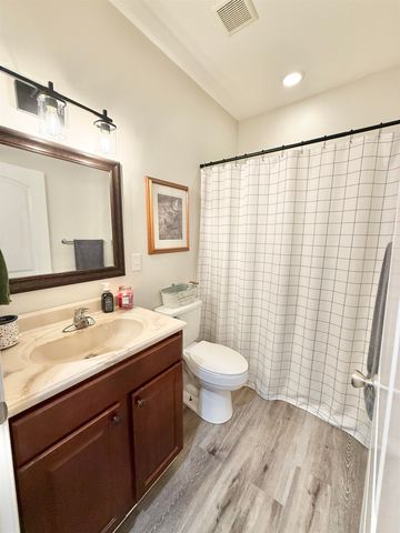 4506 HAMILTON ST, Other, TN 38220