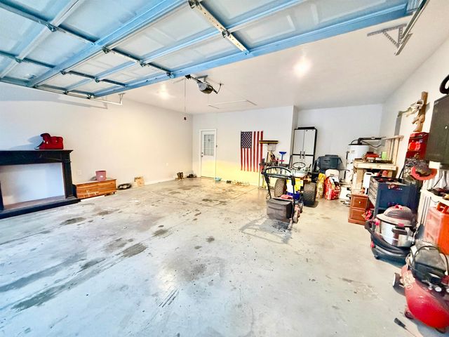 4506 HAMILTON ST, Other, TN 38220