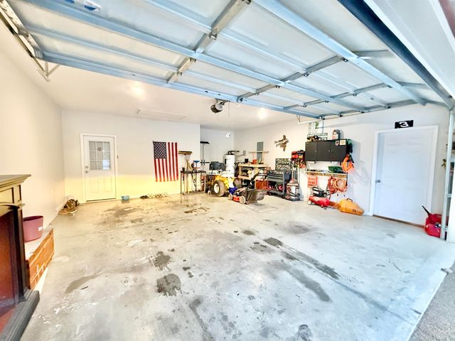 4506 HAMILTON ST, Other, TN 38220