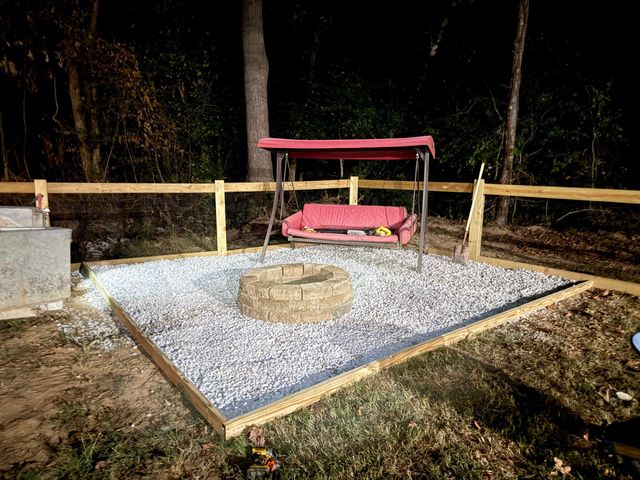 4506 HAMILTON ST, Other, TN 38220