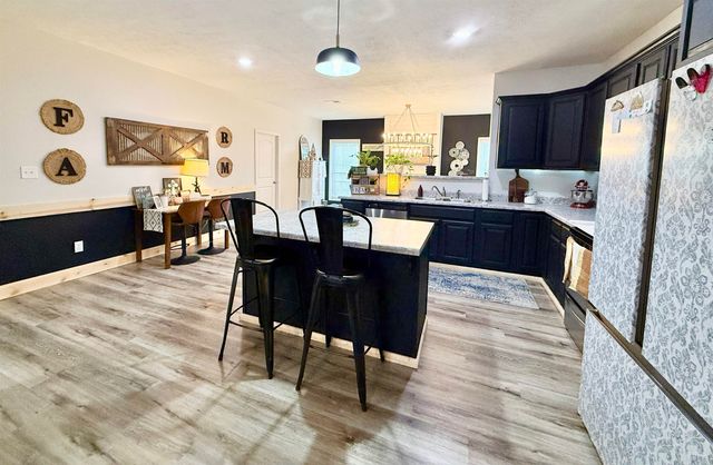 4506 HAMILTON ST, Other, TN 38220