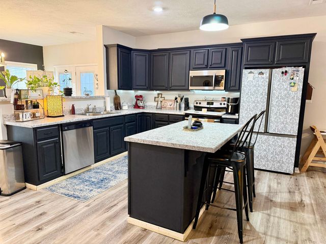 4506 HAMILTON ST, Other, TN 38220