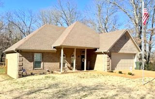 4506 HAMILTON ST, Other, TN 38220