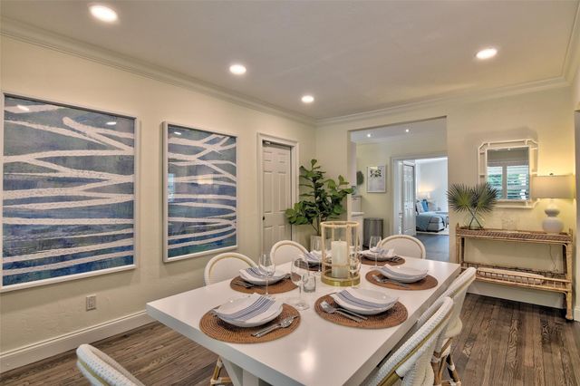 518 NE 13th Avenue, Fort Lauderdale, FL 33301