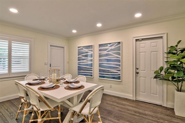 518 NE 13th Avenue, Fort Lauderdale, FL 33301