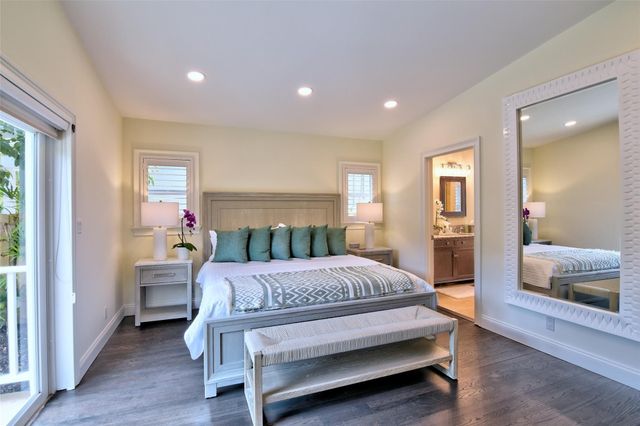 518 NE 13th Avenue, Fort Lauderdale, FL 33301