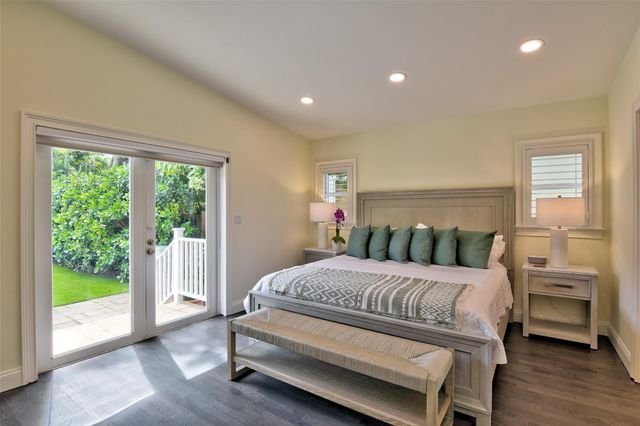 518 NE 13th Avenue, Fort Lauderdale, FL 33301