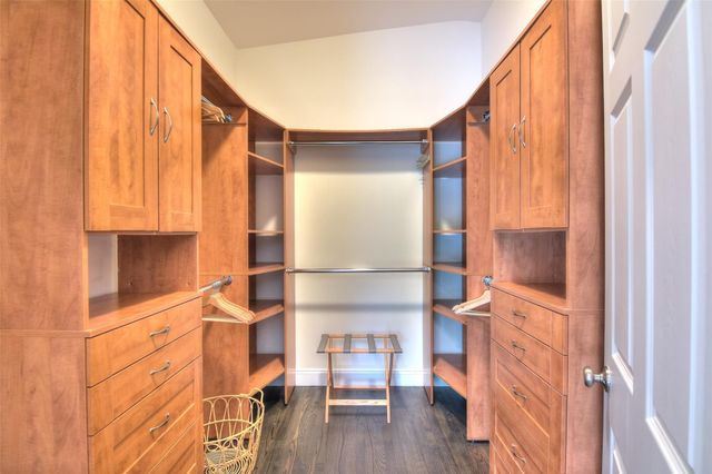 518 NE 13th Avenue, Fort Lauderdale, FL 33301