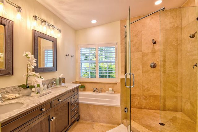 518 NE 13th Avenue, Fort Lauderdale, FL 33301