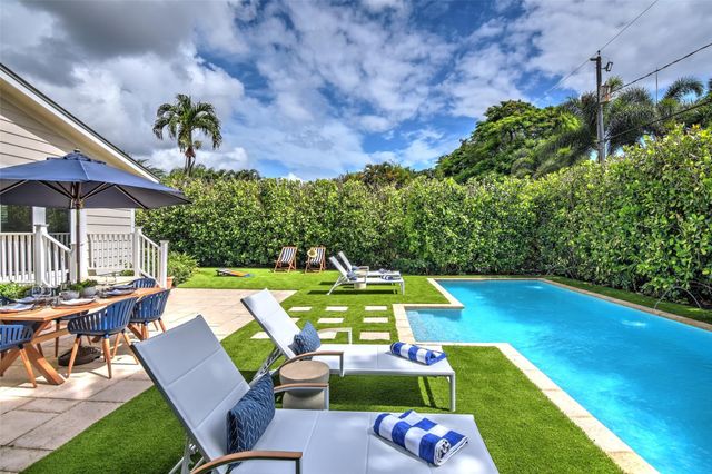 518 NE 13th Avenue, Fort Lauderdale, FL 33301