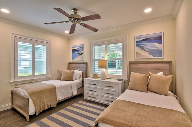 518 NE 13th Avenue, Fort Lauderdale, FL 33301
