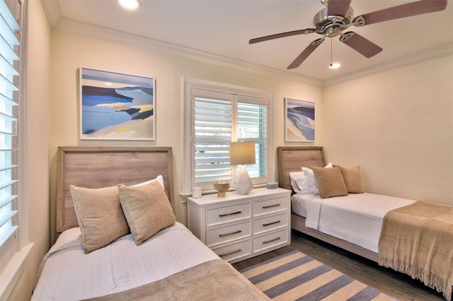 518 NE 13th Avenue, Fort Lauderdale, FL 33301