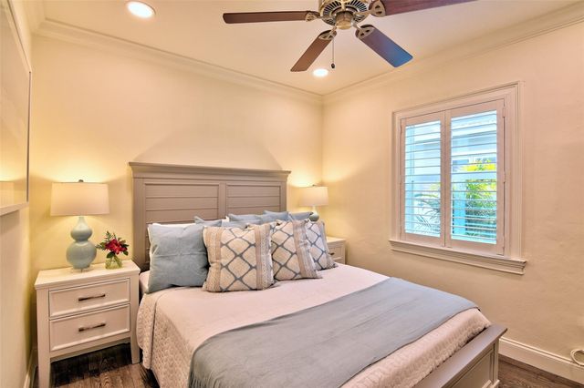 518 NE 13th Avenue, Fort Lauderdale, FL 33301