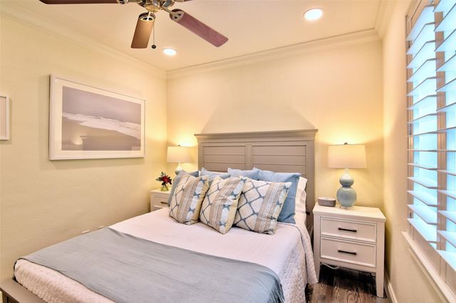518 NE 13th Avenue, Fort Lauderdale, FL 33301