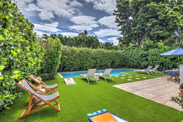 518 NE 13th Avenue, Fort Lauderdale, FL 33301