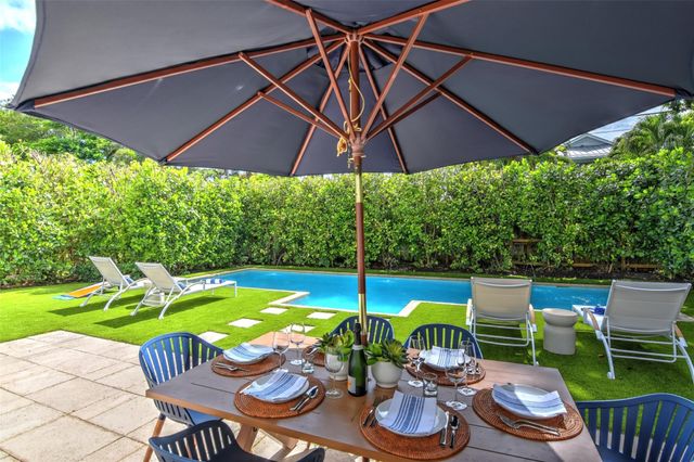518 NE 13th Avenue, Fort Lauderdale, FL 33301