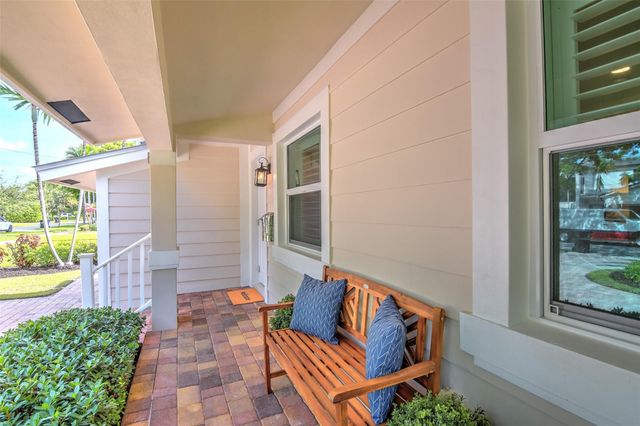 518 NE 13th Avenue, Fort Lauderdale, FL 33301