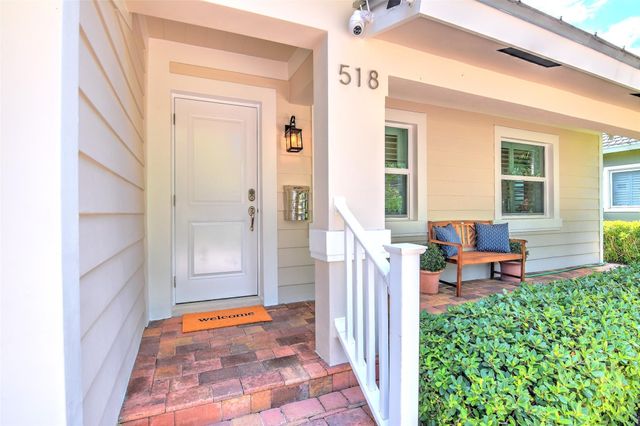 518 NE 13th Avenue, Fort Lauderdale, FL 33301