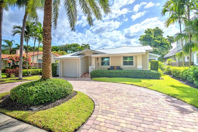 518 NE 13th Avenue, Fort Lauderdale, FL 33301