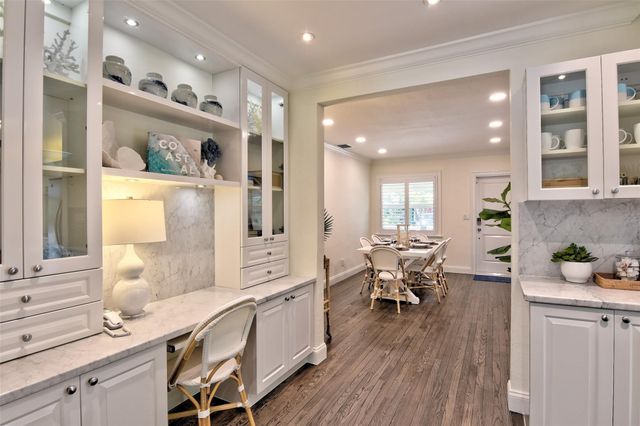 518 NE 13th Avenue, Fort Lauderdale, FL 33301
