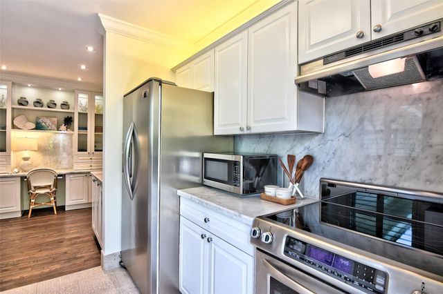 518 NE 13th Avenue, Fort Lauderdale, FL 33301