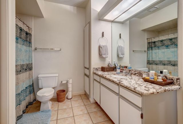 3231 Allen Parkway 1211, Houston, TX 77019