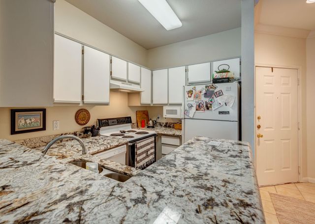 3231 Allen Parkway 1211, Houston, TX 77019