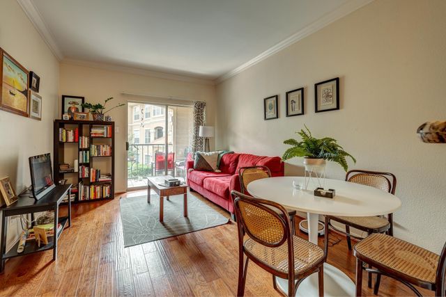 3231 Allen Parkway 1211, Houston, TX 77019