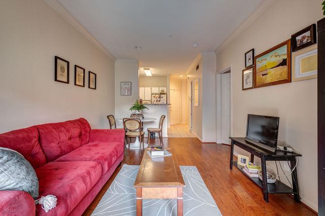 3231 Allen Parkway 1211, Houston, TX 77019