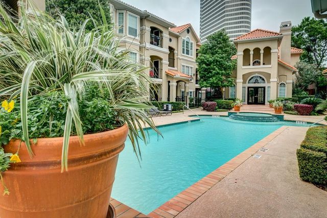 3231 Allen Parkway 1211, Houston, TX 77019