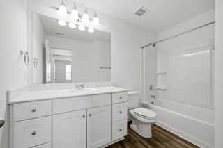 8325 Kimlewick Drive, Fort Worth, TX 76179