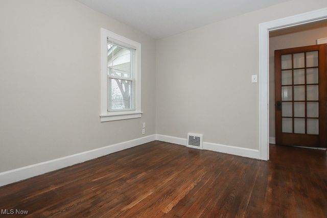 3780 Lowell Road, Cleveland Heights, OH 44121