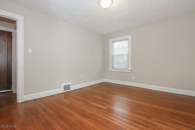 3780 Lowell Road, Cleveland Heights, OH 44121