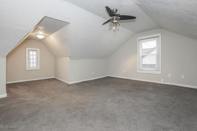 3780 Lowell Road, Cleveland Heights, OH 44121