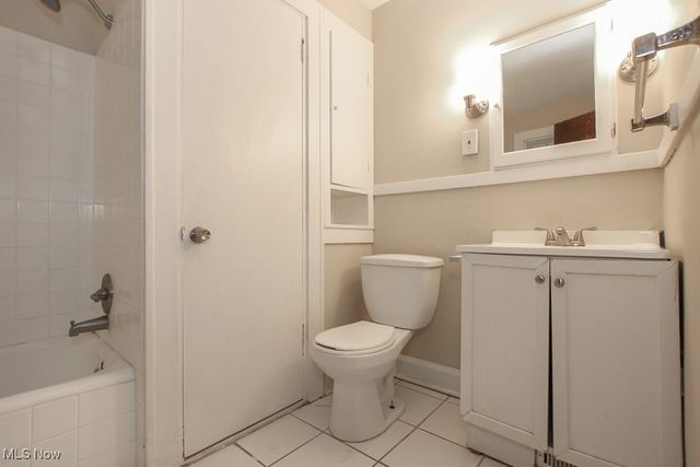 3780 Lowell Road, Cleveland Heights, OH 44121