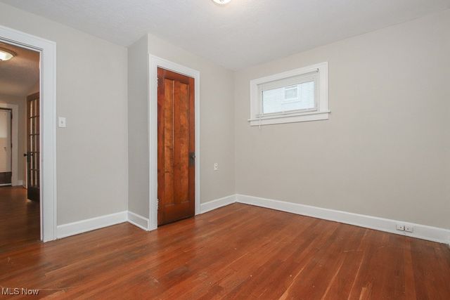 3780 Lowell Road, Cleveland Heights, OH 44121