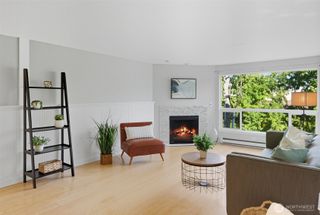 9416 1st Avenue NE #305, Seattle, WA 98115
