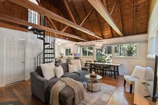 15475 Big Basin Way, Boulder Creek, CA 95006