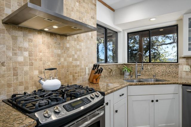 2420 Rimrock Rd, Placerville, CA 95667