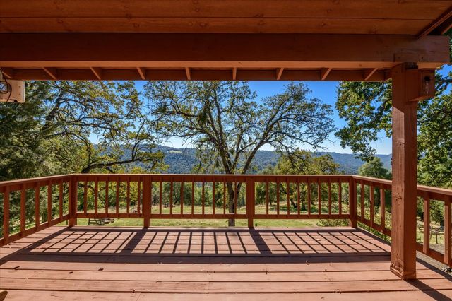 2420 Rimrock Rd, Placerville, CA 95667