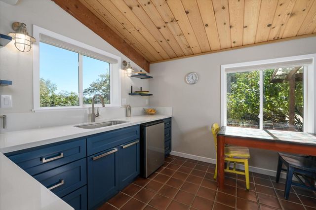 2420 Rimrock Rd, Placerville, CA 95667