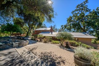 2420 Rimrock Rd, Placerville, CA 95667