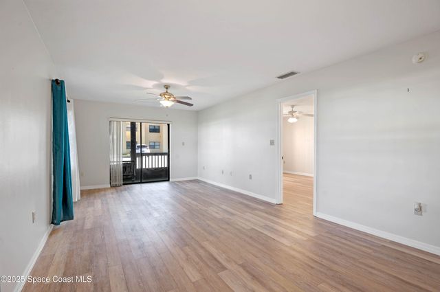 5630 N Banana River Blvd 4-1, Cocoa Beach, FL 32931