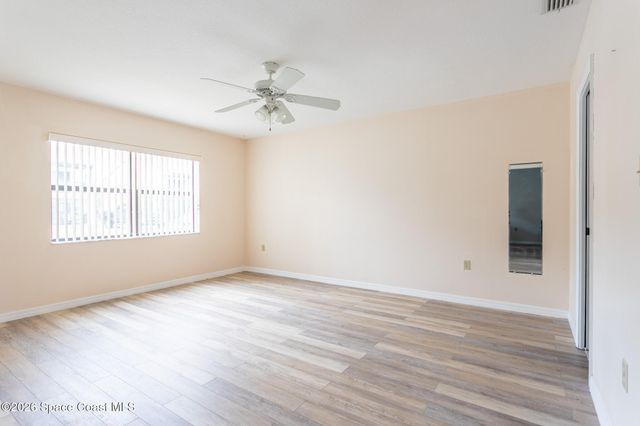 5630 N Banana River Blvd 4-1, Cocoa Beach, FL 32931